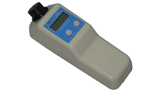 Signifier WGZ-200B Turbidity Meter