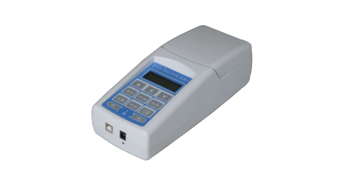 Xinrui WGZ-500B Turbidity Meter