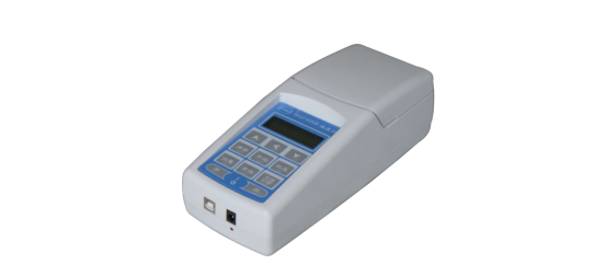 Xinrui WGZ-2B Turbidity Meter