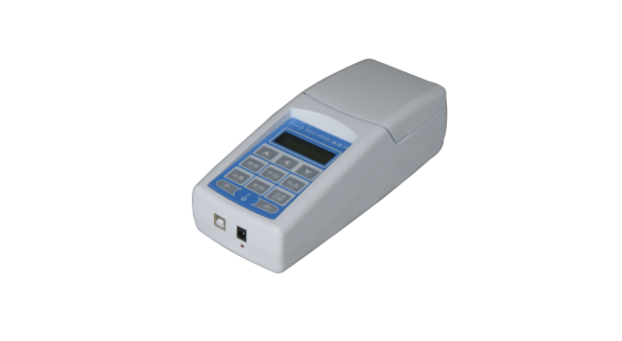 Xinrui WGZ-4000B Turbidity Meter
