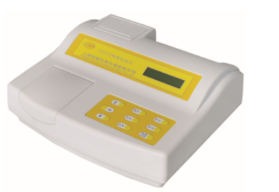 Xinrui SD9012 Beer Turbidity Meter