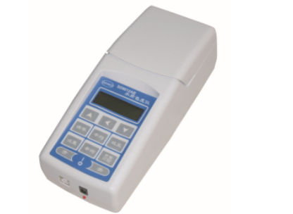 Xinrui SD9012B Beer Turbidity Meter