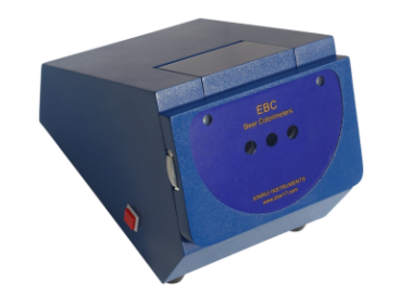 Xinrui EBC Colorimeter