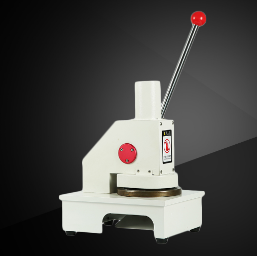 YT-DL125 Kebo sampler operation manual with picture 1