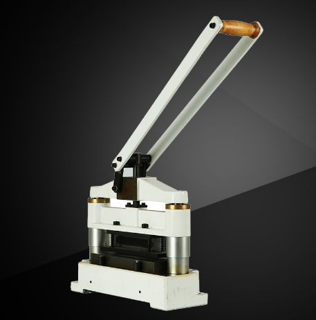 YT-H152 ring pressure sampler operation manual with picture 1