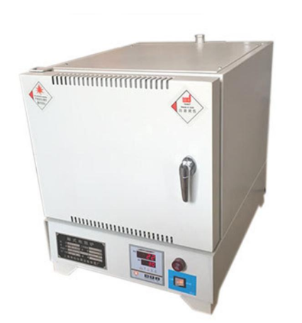 Bozhen 101-series electric Drying Oven instruction manual with picture 1