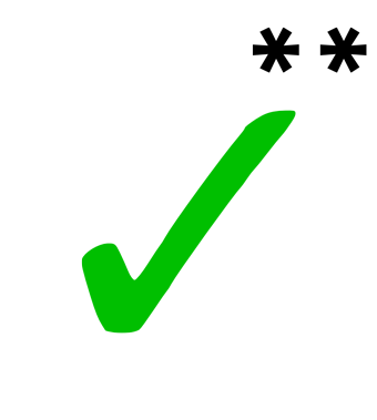 Which probes are compatible with the PosiTector host?  A table tells you with picture 23