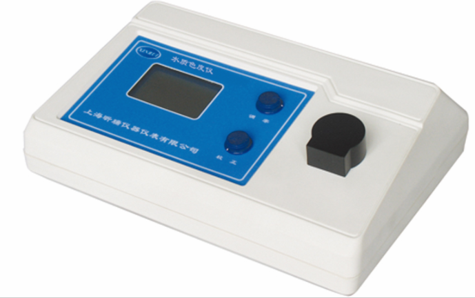 SD9011 Colorimeter