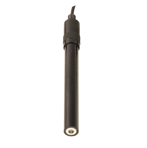 JENCO 600S-ORP ELECTRODE