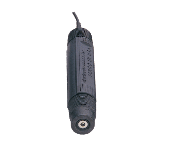 JENCO IR-500-8 ORP electrode