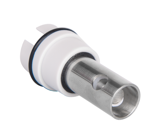 JENCO 331P conductivity electrode