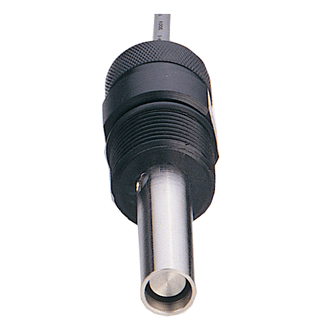 Ren's JENCO 392-126 conductivity electrode