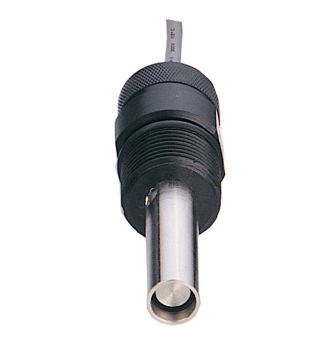 Ren's JENCO 392-122 conductivity electrode