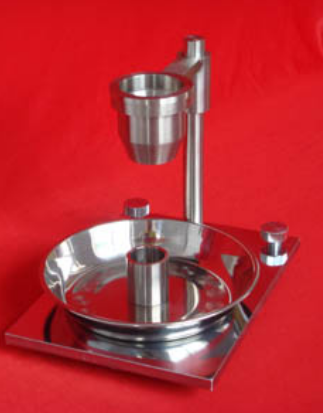 Haoyu HYL-102 Hall flow meter