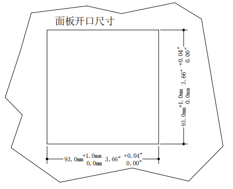 Ren's JENCO 6308 cst conductivity meter operation manual with picture 1