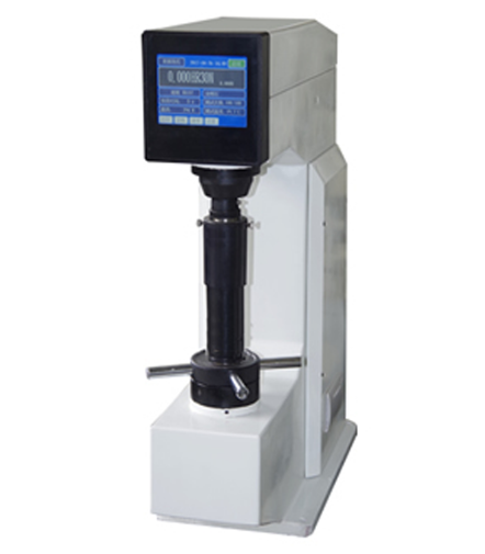 Aolongxingdi HRS-150/45 Digital Display Double Rockwell Hardness Tester