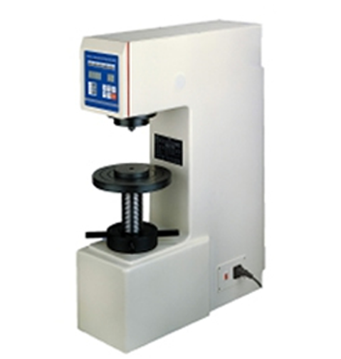 Oron Star Di HB-3000E Electronic Brinell Hardness Tester
