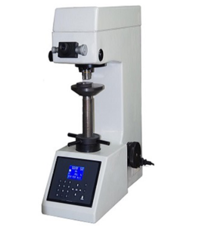 Oron Star Di HV-5 Vickers Hardness Tester