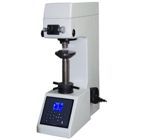 Oron Star HV-50 Vickers Hardness Tester