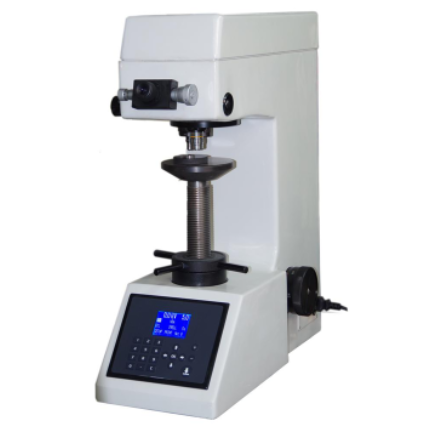 Aolongxingdi HV-10Z Automatic Turret Vickers Hardness Tester