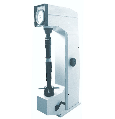 Oron Stardy HR-150H plus High Rockwell Hardness Tester