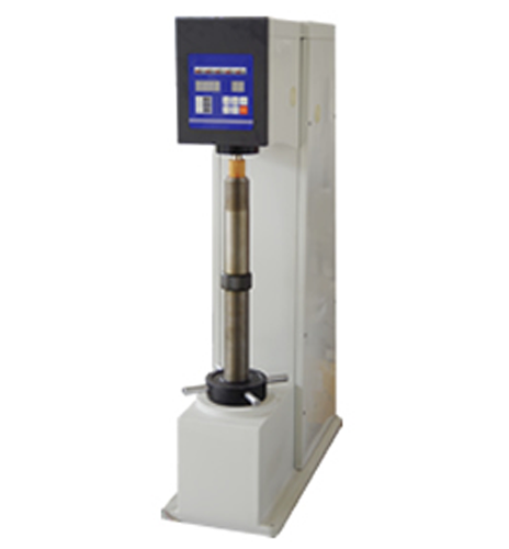 Donghua HB-3000H elevated electronic Brinell