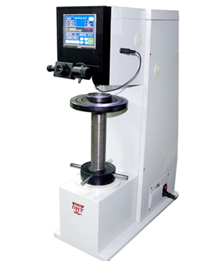 Donghua MHBS-3000 Touch Screen Digital Display Brinell Hardness Tester