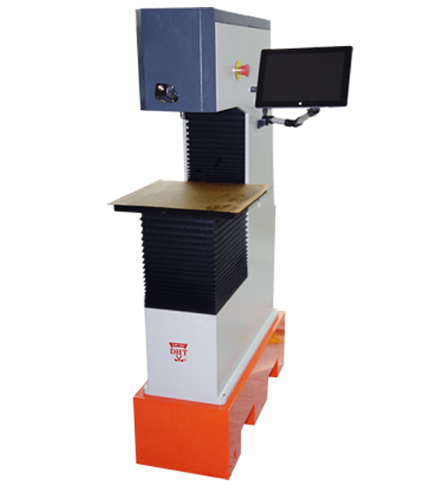 Donghua MHBS-3000-AZF Automatic Brinell Hardness Tester