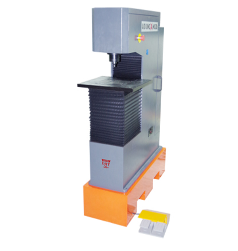 Donghua HB-3000Plus Large Field Automatic Brinell Hardness Tester