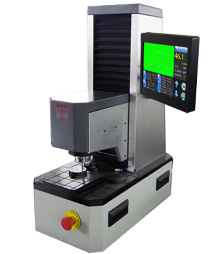 Donghua JMHRSS-150 Precision Double Rockwell Hardness Tester (Mobile Head)