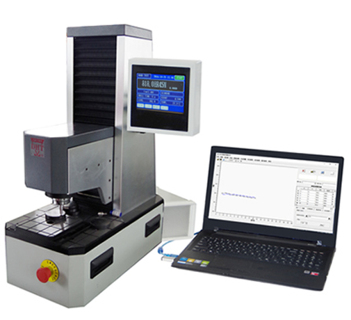 Donghua JMHRS-150-XYZ Automatic Precision Rockwell Hardness Tester (Mobile Head)