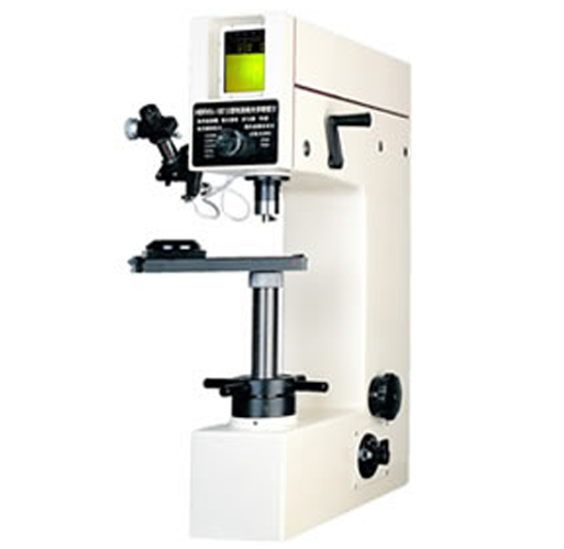 Donghua HD9-45 Optical Lowe Hardness Tester