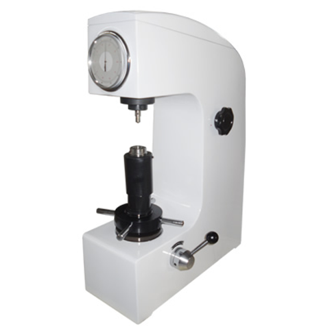 Donghua HR-150A Manual Rockwell Hardness Tester