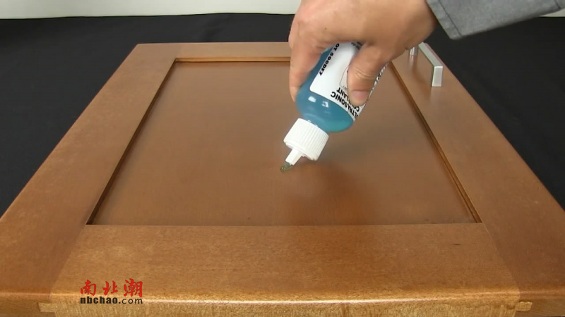 Introduction of a unique ultrasonic coating Thickness Gauge—PosiTector200 with picture 2