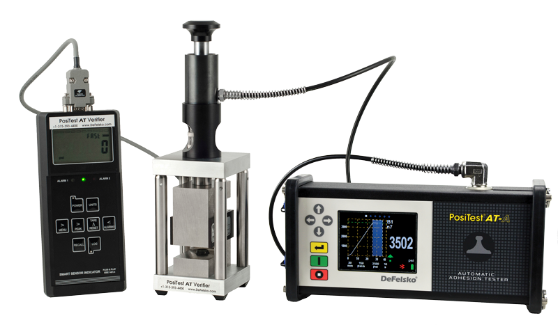 ä1/2¿ç ̈PosiTest AT-Aè¿è¡PosiTest ATéªè ̄