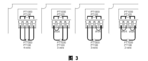 Ren's JENCO 6TX Transmitter Operating Instructions with Figure 3