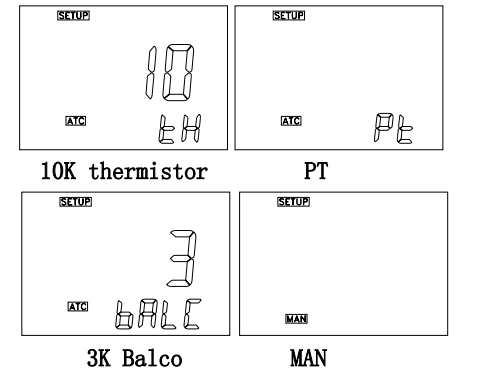 Ren's JENCO 6TX Transmitter Operating Instructions with Figure 10