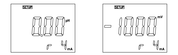 Ren's JENCO 6TX Transmitter Operating Instructions with Figure 13