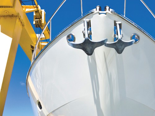 This article takes you to understand gloss, reflectivity and haze with picture 2