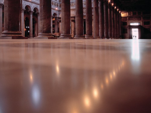 This article takes you to understand gloss, reflectivity and haze with picture 7