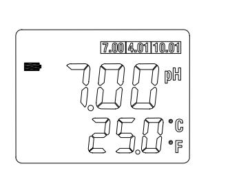 Ren's JENCO pH630 Instruction Manual with Figure 2