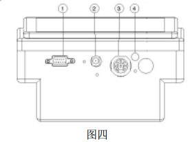 任氏JENCO MODEL 3173 微电脑处理电导率台式测量仪器使用说明书 配图5
