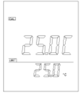 任氏JENCO MODEL 3173 微电脑处理电导率台式测量仪器使用说明书 配图9