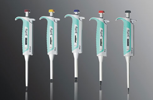 BIOFIL SPA200125 Pipette