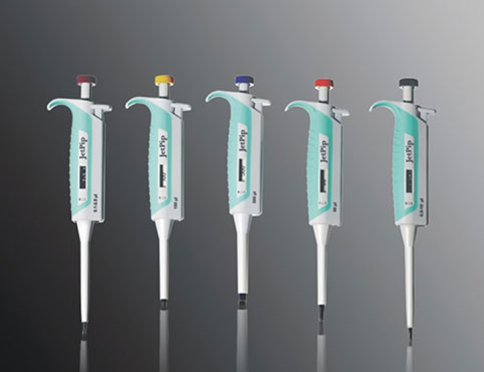 BIOFIL SPA200550 Pipette