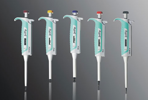 BIOFIL SPA200220 Pipette