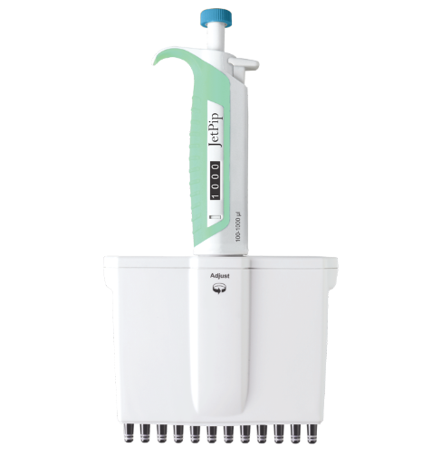 BIOFIL SPA008050 Pipette