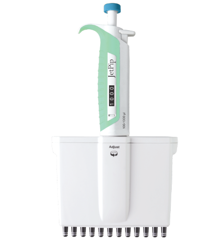 BIOFIL SPA008100 Pipette