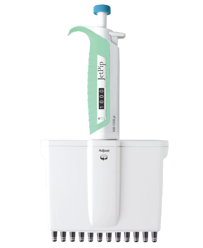 BIOFIL SPA012050 Pipette