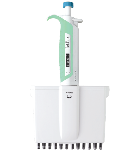 BIOFIL SPA012200 Pipette